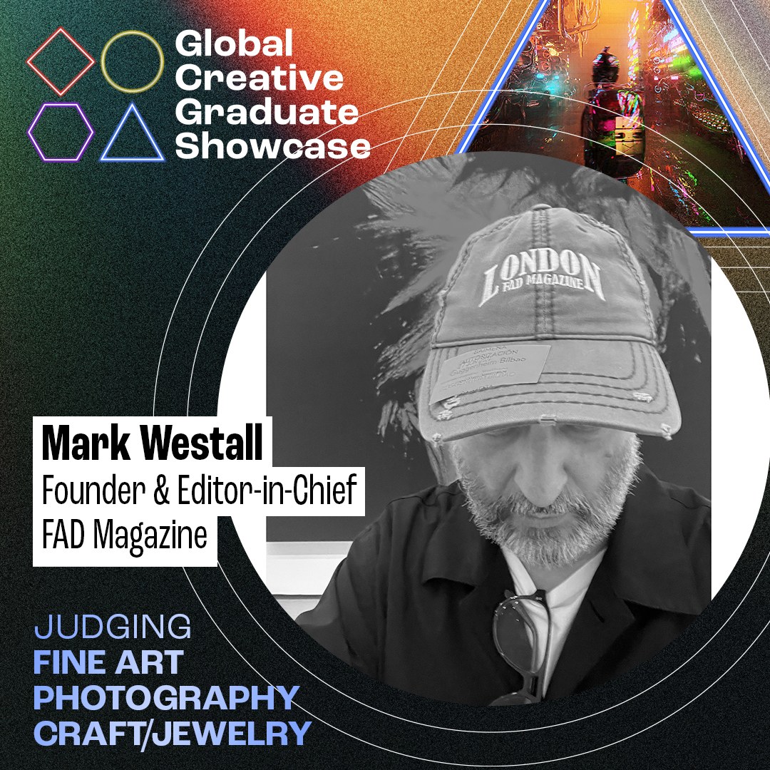 fine art photography craft jewelry judge
